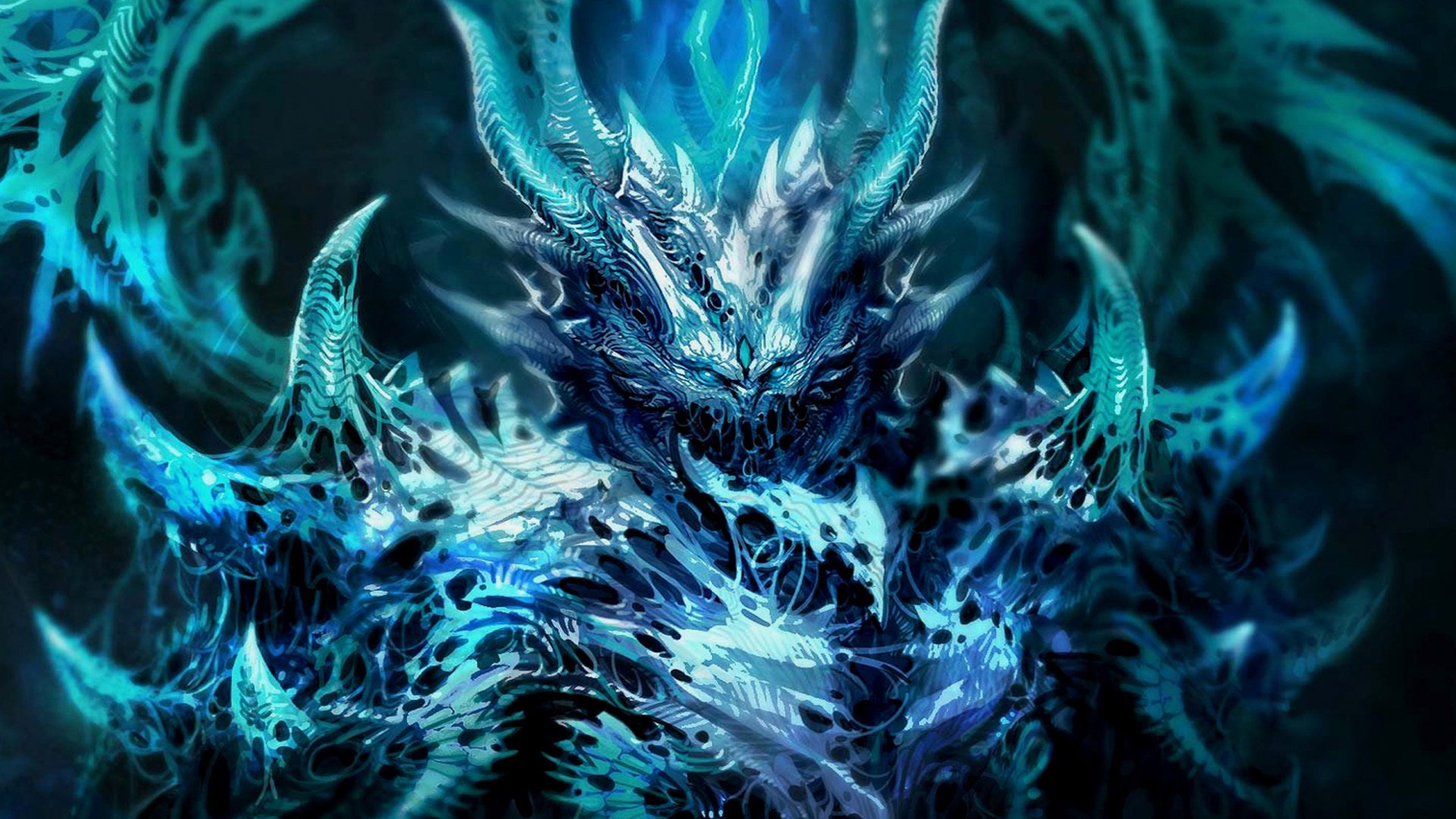 v7.2.5 新版更新正式上线，2026年2月13日，开启智能体验新篇章
