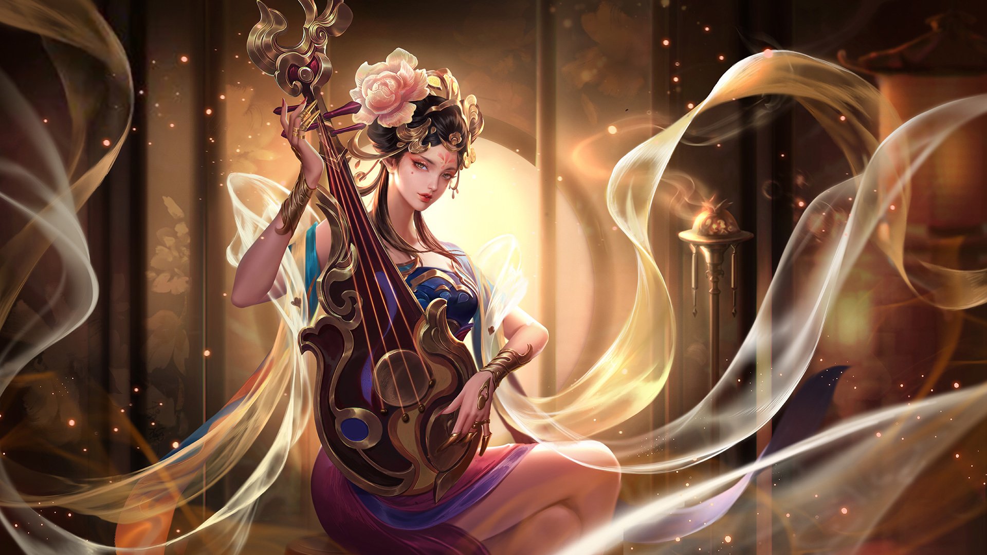 v7.2.5 全新版本正式发布,2026年2月13日,开启智能体验新纪元